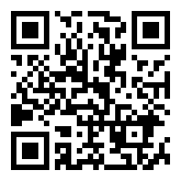 https://www.fou.net/post/66975.html