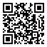 https://www.fou.net/post/66977.html