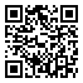 https://www.fou.net/post/66979.html
