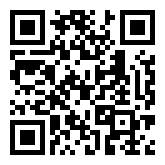 https://www.fou.net/post/6698.html