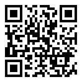 https://www.fou.net/post/66981.html