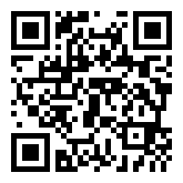 https://www.fou.net/post/66983.html