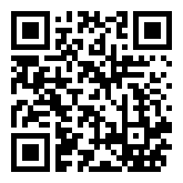 https://www.fou.net/post/66985.html