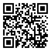 https://www.fou.net/post/66990.html