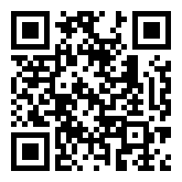 https://www.fou.net/post/66991.html
