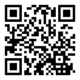 https://www.fou.net/post/66994.html