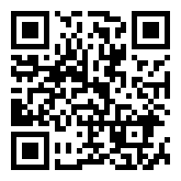 https://www.fou.net/post/66995.html