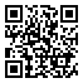 https://www.fou.net/post/66998.html