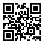 https://www.fou.net/post/67.html