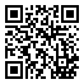 https://www.fou.net/post/67000.html