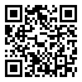 https://www.fou.net/post/67003.html