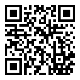 https://www.fou.net/post/67004.html