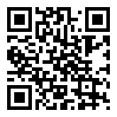 https://www.fou.net/post/67009.html
