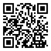 https://www.fou.net/post/67010.html