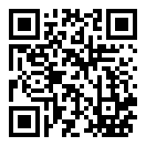 https://www.fou.net/post/67013.html