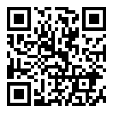 https://www.fou.net/post/67014.html