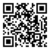 https://www.fou.net/post/67015.html