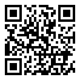 https://www.fou.net/post/67017.html