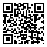 https://www.fou.net/post/67018.html