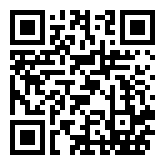 https://www.fou.net/post/6702.html