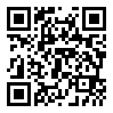 https://www.fou.net/post/67020.html