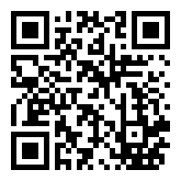 https://www.fou.net/post/67021.html