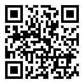 https://www.fou.net/post/67022.html
