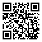 https://www.fou.net/post/67023.html