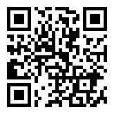 https://www.fou.net/post/67032.html