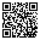 https://www.fou.net/post/67035.html