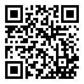 https://www.fou.net/post/67036.html