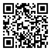 https://www.fou.net/post/67038.html