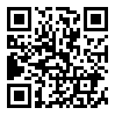 https://www.fou.net/post/67039.html