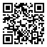 https://www.fou.net/post/67040.html