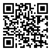 https://www.fou.net/post/67043.html