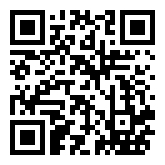 https://www.fou.net/post/67044.html