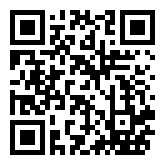 https://www.fou.net/post/67045.html