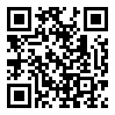 https://www.fou.net/post/67047.html