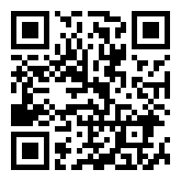 https://www.fou.net/post/67048.html
