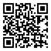 https://www.fou.net/post/67049.html