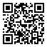https://www.fou.net/post/6705.html