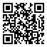 https://www.fou.net/post/67050.html