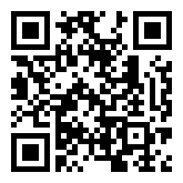 https://www.fou.net/post/67053.html