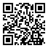 https://www.fou.net/post/67057.html