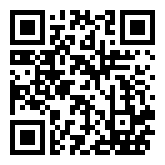 https://www.fou.net/post/67058.html
