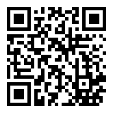 https://www.fou.net/post/67060.html