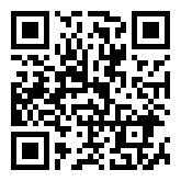 https://www.fou.net/post/67061.html