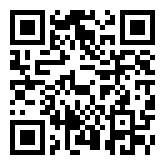 https://www.fou.net/post/67063.html