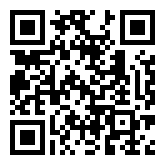 https://www.fou.net/post/67064.html