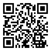 https://www.fou.net/post/67066.html